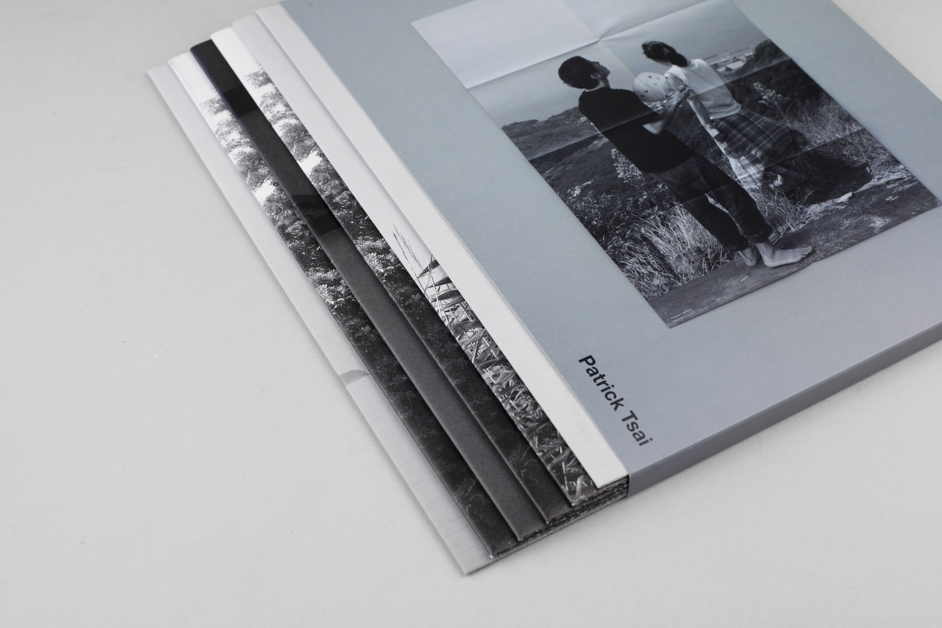 Photography Today, Phaidon (洋書) Photography Today | Photography